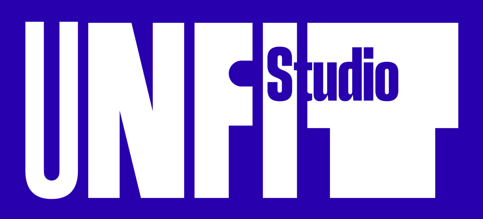 Unfit | Studio